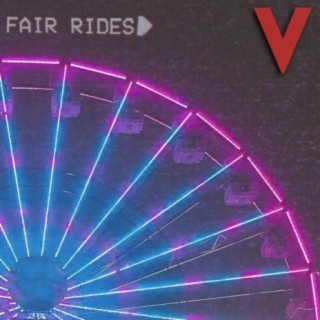 Fair Rides