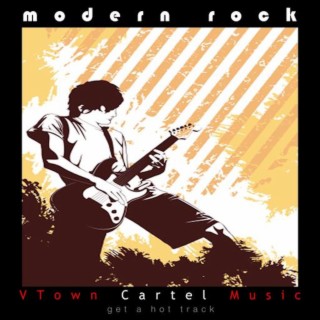 Modern Rock