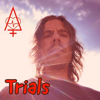 Trials