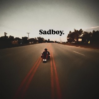 Sadboy