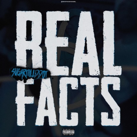 Real Facts | Boomplay Music