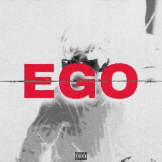 EGO