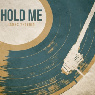 Hold Me (Skate Version) lyrics | Boomplay Music