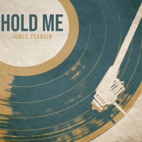 Hold Me (Skate Version)
