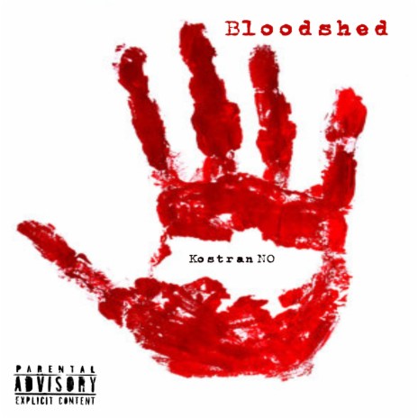 Bloodshed | Boomplay Music