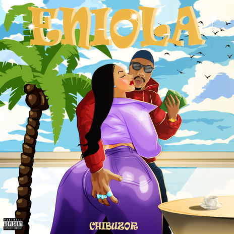 Eniola | Boomplay Music