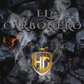 El carbonero