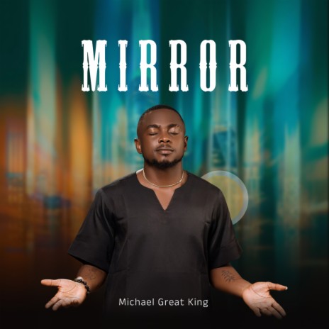 Mirror | Boomplay Music