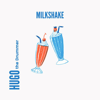 Milkshake