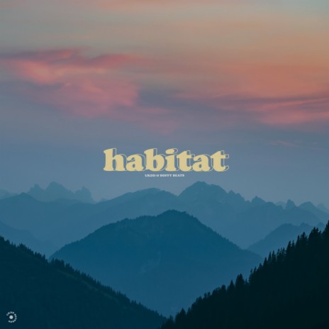 habitat ft. Hoffy Beats | Boomplay Music