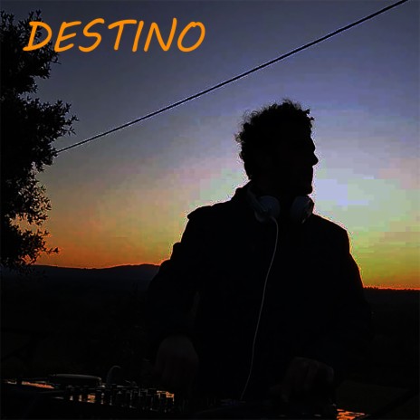 Destino | Boomplay Music