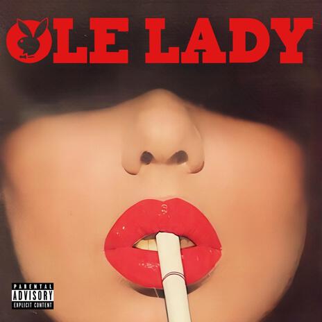 OLE LADY | Boomplay Music