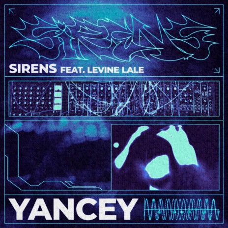 Sirens ft. Levine Lale