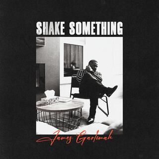 Shake Something lyrics | Boomplay Music