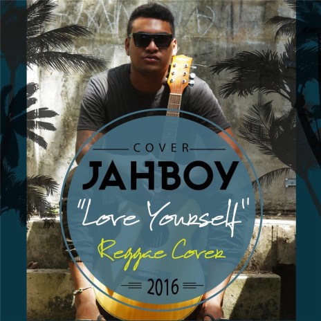 Love Yourself (Reggae Version) | Boomplay Music