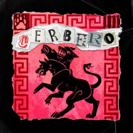 Cerbero (Exégesis)