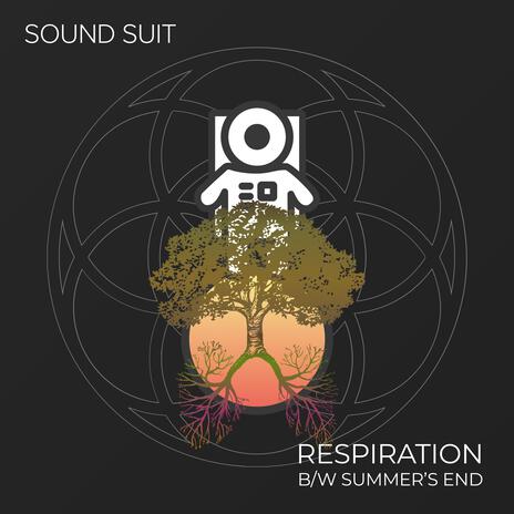 Respiration | Boomplay Music