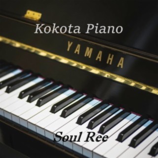 Kokota Piano