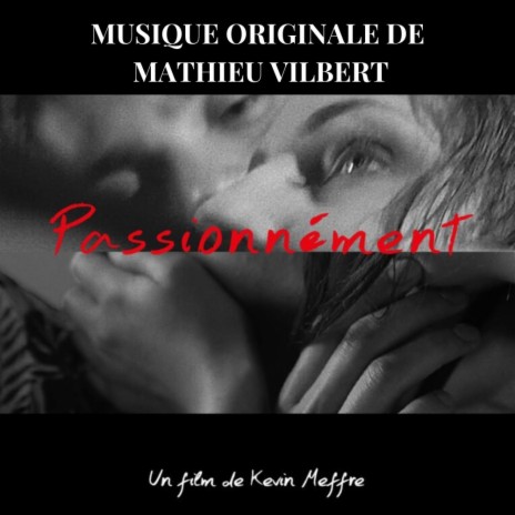 Passionnément