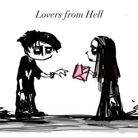 Lovers from Hell