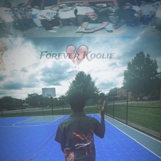 Forever koolie (ep)