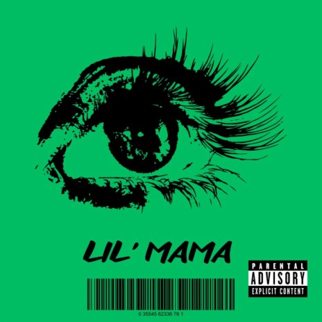Lil' Mama | Boomplay Music