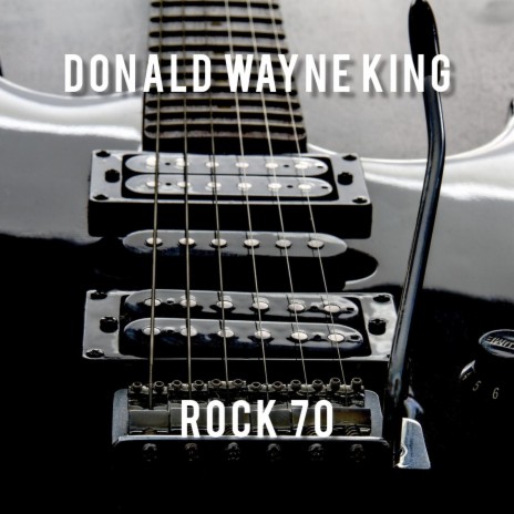 Rock 70 | Boomplay Music