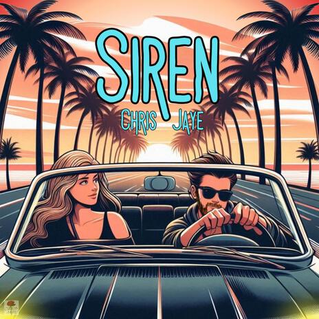 Siren | Boomplay Music