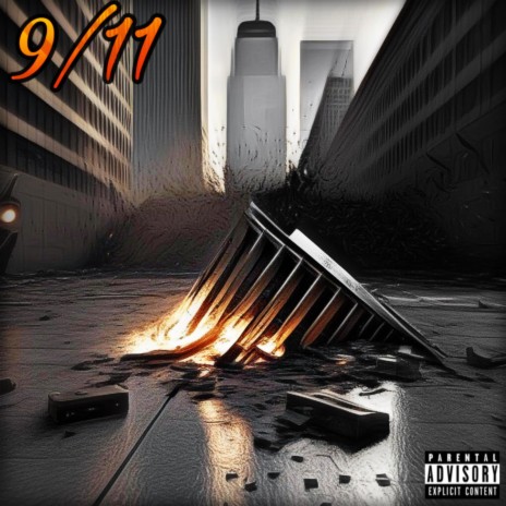 9/11 | Boomplay Music