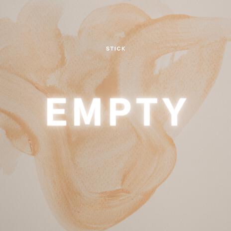 Empty | Boomplay Music