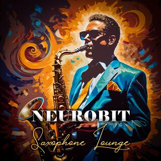 saxophone lounge