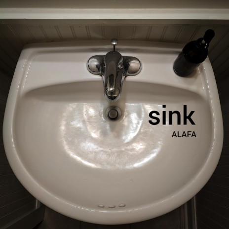 sink