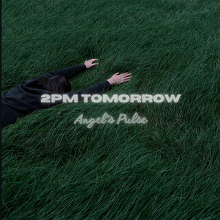 2Pm Tomorrow