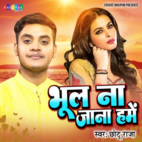 Bhul Na Jana Hame | Boomplay Music