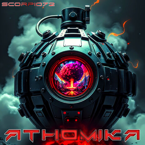 Athomika | Boomplay Music