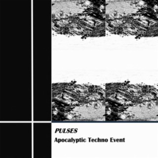 Apocalyptic Techno Event