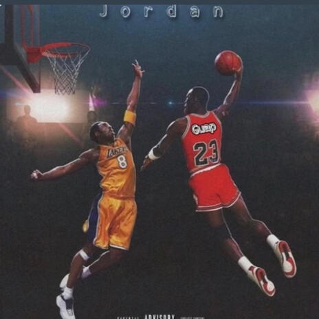 Jordan | Boomplay Music