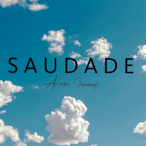 Saudade | Boomplay Music