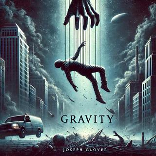 Gravity