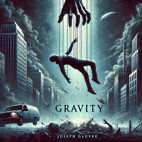 Gravity | Boomplay Music