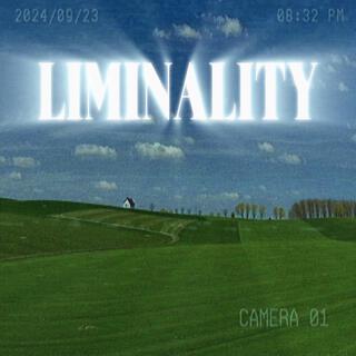 Liminality