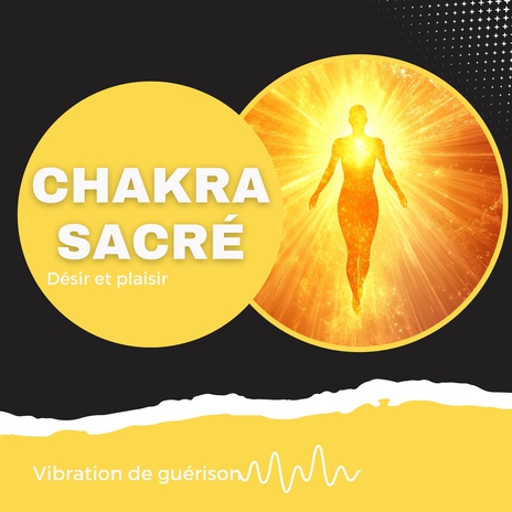 Onde de 528 hertz: Reiki et pouvoir personnel | Boomplay Music