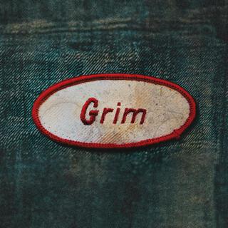 Grim lyrics | Boomplay Music