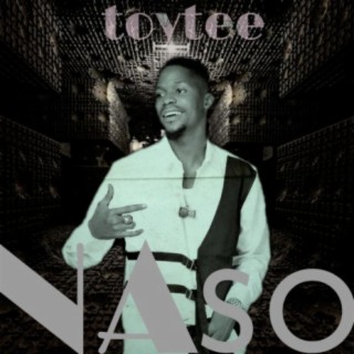 TOYTEE_NASO