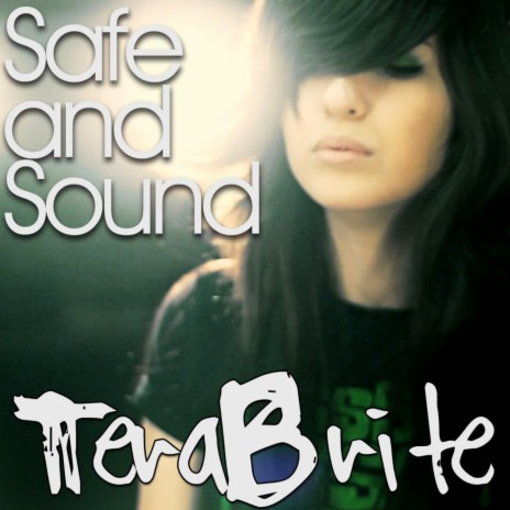 Safe & Sound | Boomplay Music