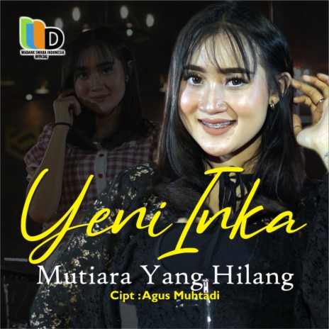 Mutiara Yang Hilang | Boomplay Music