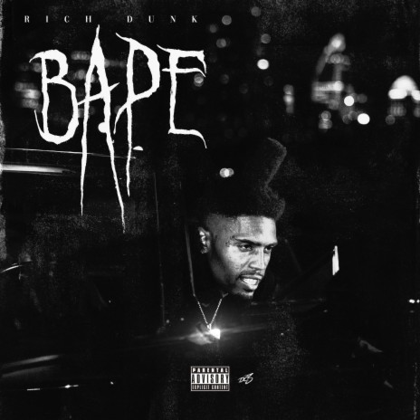 bape | Boomplay Music