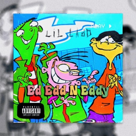 Ed Edd N Eddy | Boomplay Music