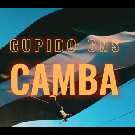 CAMBA | Boomplay Music