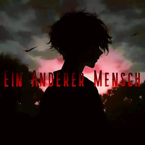 Ein Anderer Mensch ft. Snouw | Boomplay Music